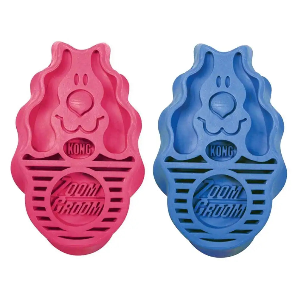 KONG All Series and All Size for Puppy Wobbler Dog Cat Toy of Flyer Tires Durable Natural Rubber Fun to Chew Chase and Fetch