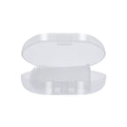 Soft Silicone Pet Dog Finger Toothbrush Pet Teeth Oral Cleaning Brush Pet Bad Breath Tartar Teeth Care Tool Dog Accessories