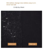 - Cat Wool Brush Dog Hair Remover Pet Animal Hair Brushes Comb Hair Removal Brush for Dogs Cats Brush Portable Manual