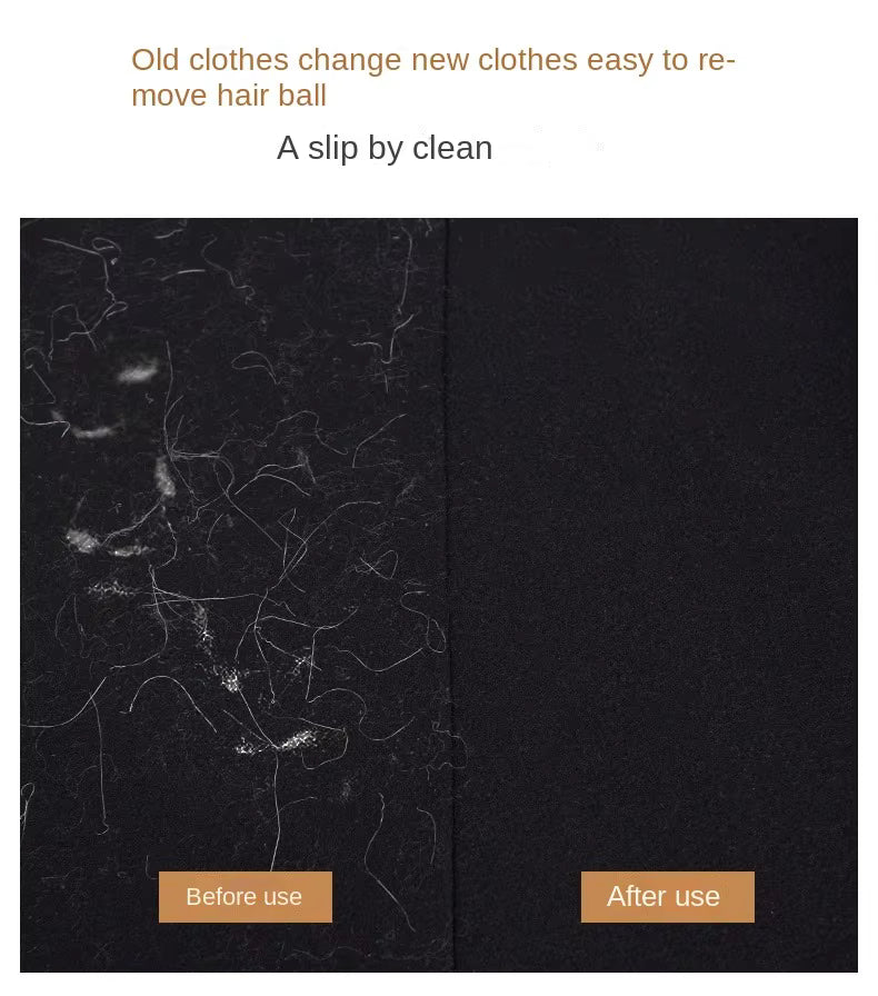 - Cat Wool Brush Dog Hair Remover Pet Animal Hair Brushes Comb Hair Removal Brush for Dogs Cats Brush Portable Manual