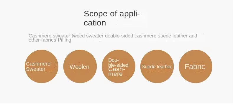 - Cat Wool Brush Dog Hair Remover Pet Animal Hair Brushes Comb Hair Removal Brush for Dogs Cats Brush Portable Manual